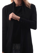 337f123357b25c166f317014697a6ce1eebd1963