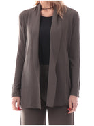 932157c2347ee6d2603be3d7a3b2d7ad14b4d893