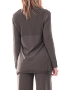 758c730bd55b07565ae53c73b9d3f62d306c0541