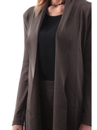 ce2fc646fab85863b211add796b96488a04d01bb