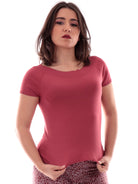 2534e994e6e7f79d05cd3937e0304ad7e08c7e4e