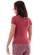 40a0d3d3bf83ba59d87ecb12a6dc5eea2ecf48ca