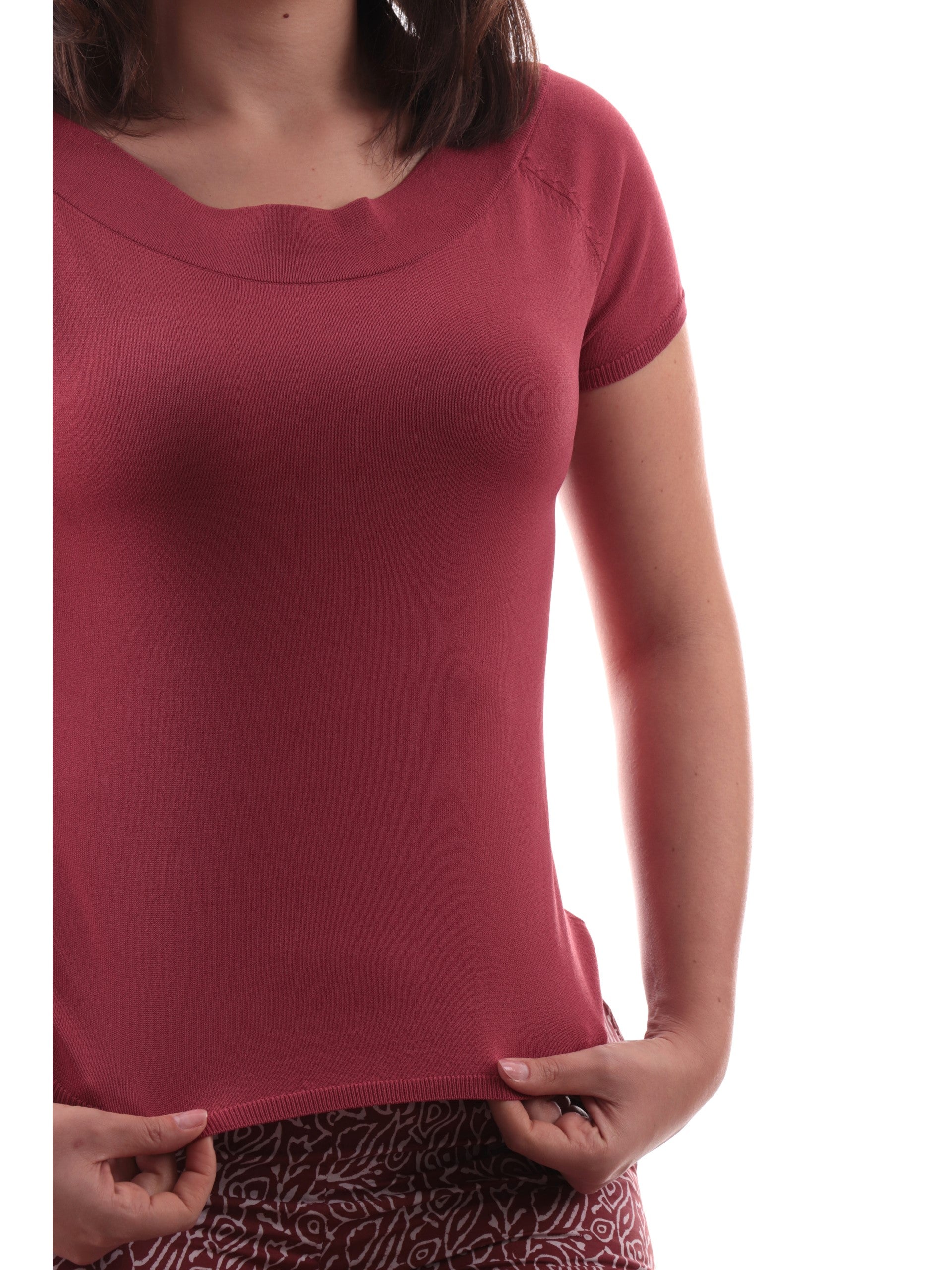 a28ada695b9be58609ed2d64dbf1a0c0f709ad8b