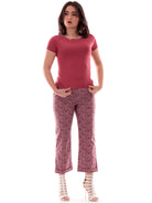 01721f0a53bfae7b7de88e6a375337780a1abcfb