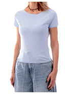 66f1fd1ba813a02b4fe9e4c6391d176d1515e6dd