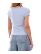 cd54e28a0462a7d2dbf44cf5da890c6d3de1d47f