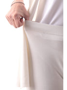 f47dfd2a29f47aa472b1d19eb3687db338e0406e