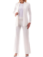 ade5a6cd68b55696d007ae1944ce9e49d0fccf91