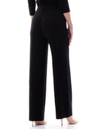 a71803688ead8a851232f5b93889544943a3b310