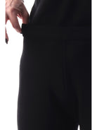 92687c50c72411b8e09a80d0a7dbb62387d22676