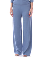 62dc97aa28c2d29bc777165ce7663c9f945c794f