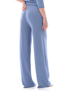 8e94be09e86c03d31ec0fd51585519a37dfb40d2