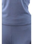 fbdbbae3e48a7202a161be13c1ebe937ae6b8d29