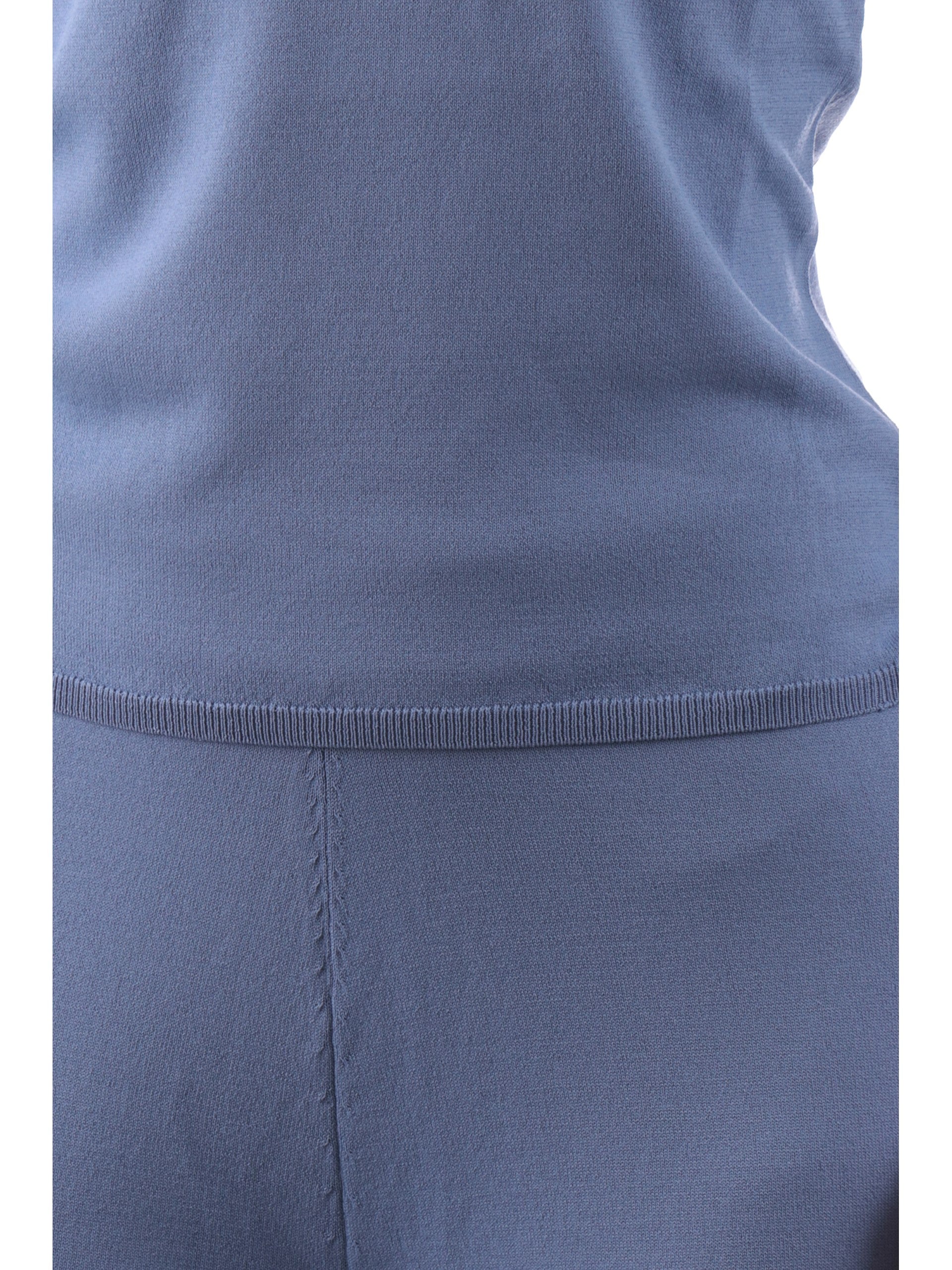 fbdbbae3e48a7202a161be13c1ebe937ae6b8d29