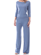 dc1a15dcf847c0c543264f86d321f3cc025a473a