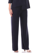 b6622f881044a5459f774c55c096edb5951e0ca3