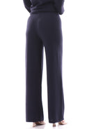 c3cf6fb4178d851333af0c67a6bce9d82a4e3c58