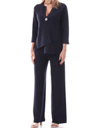 7170ddec636aa02fa3a5aea0fb48691a9a5d25b0