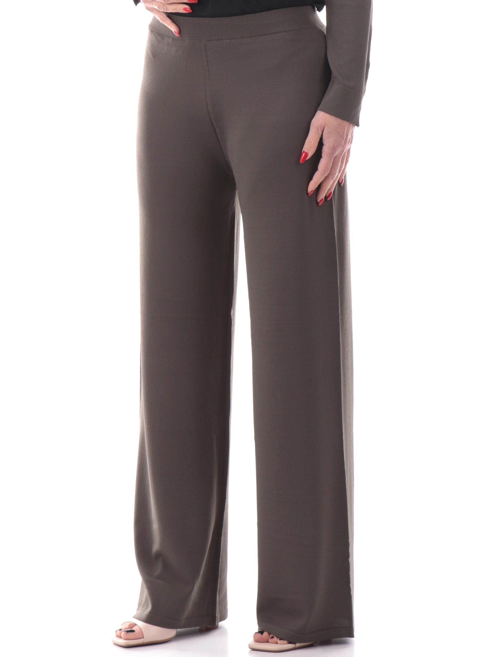 584506868643e30c3db86f77f43f56c3b1f593f8