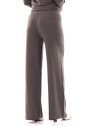 f7b397f42e3130202a9709e3477e6df51e9591d5