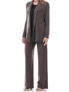 69c08f4616613ceeafe6b54f61909a8c9bd9a979