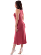 33cf5bc20e5706436e02816a0316b5db1c87b1dd