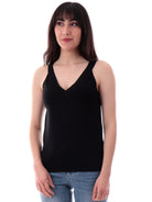 8da3ea54b031da60dd771dc2da6b64d099efca88