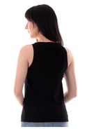 279e3c603a55f387061594fb28152f9a97d8bc52