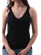 485f25ef826e8ca895b55161b31a6287eab1b6f9