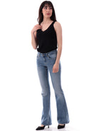 a0a977852394b44eb901ee7dbafa4009761ccc5d