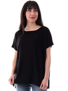 83c1b3e4ade0ecca47dd469a37d297e998049098