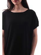 cf52f081047fa900c01d55af26aaa45c30aa70bb