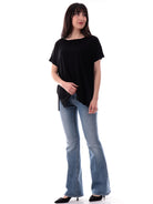 36df5d65a23a59a5005ad3f6419fd7af9e46ae53