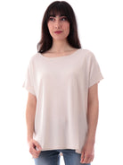 2de774266d3ed40f700bf0fb62b6d56bccb4d4b2