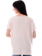 8916bc4aacaf0948f50d4fb1c32e36667e3ce7ca