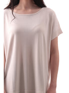 c650b384772a4e99d33b2f1b8d09d4c7ea663d8a