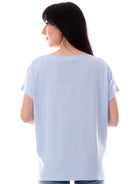 b8c14db3f262b77754d4c225091bc03a94ece9c2