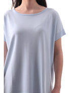 8f7f47de5015dfc78353dc5d2589e528e2fb0627