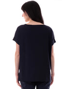 4b7893057a8371f0a3347b3837bda7c1dd89092e