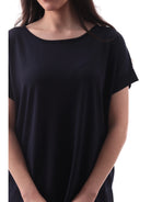 d377d801a3e6caf8758e81d298850a0f27780a45