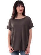 a9b9c970780f4a9a98710ae02627b3f6da3d4119