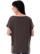 1407b390d1fc74c4a8d550f0314d26416379c7b1