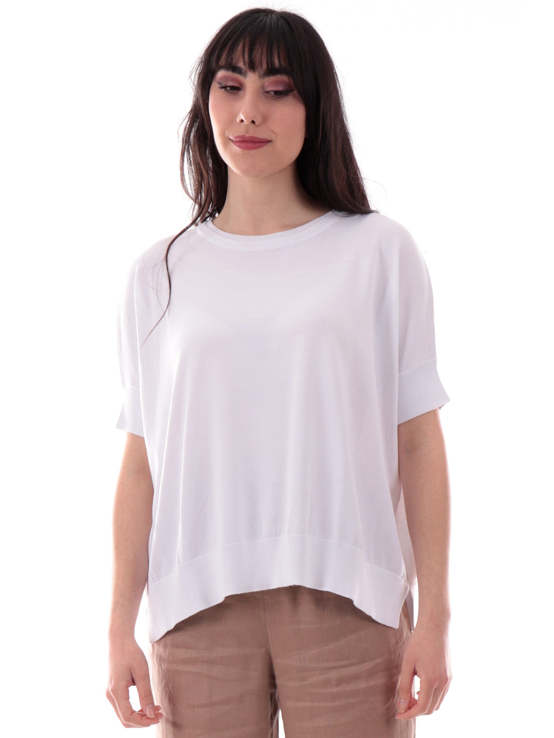 e4af33025a6d5f2cc75cf681b2906d2ea740edbf