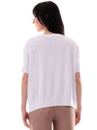 294cc9b77912bb94031c9eb0029642e33fe62097