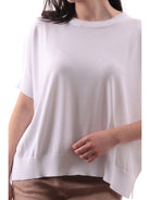 f0512864821313050b614af14f725ab5bbe3daa4