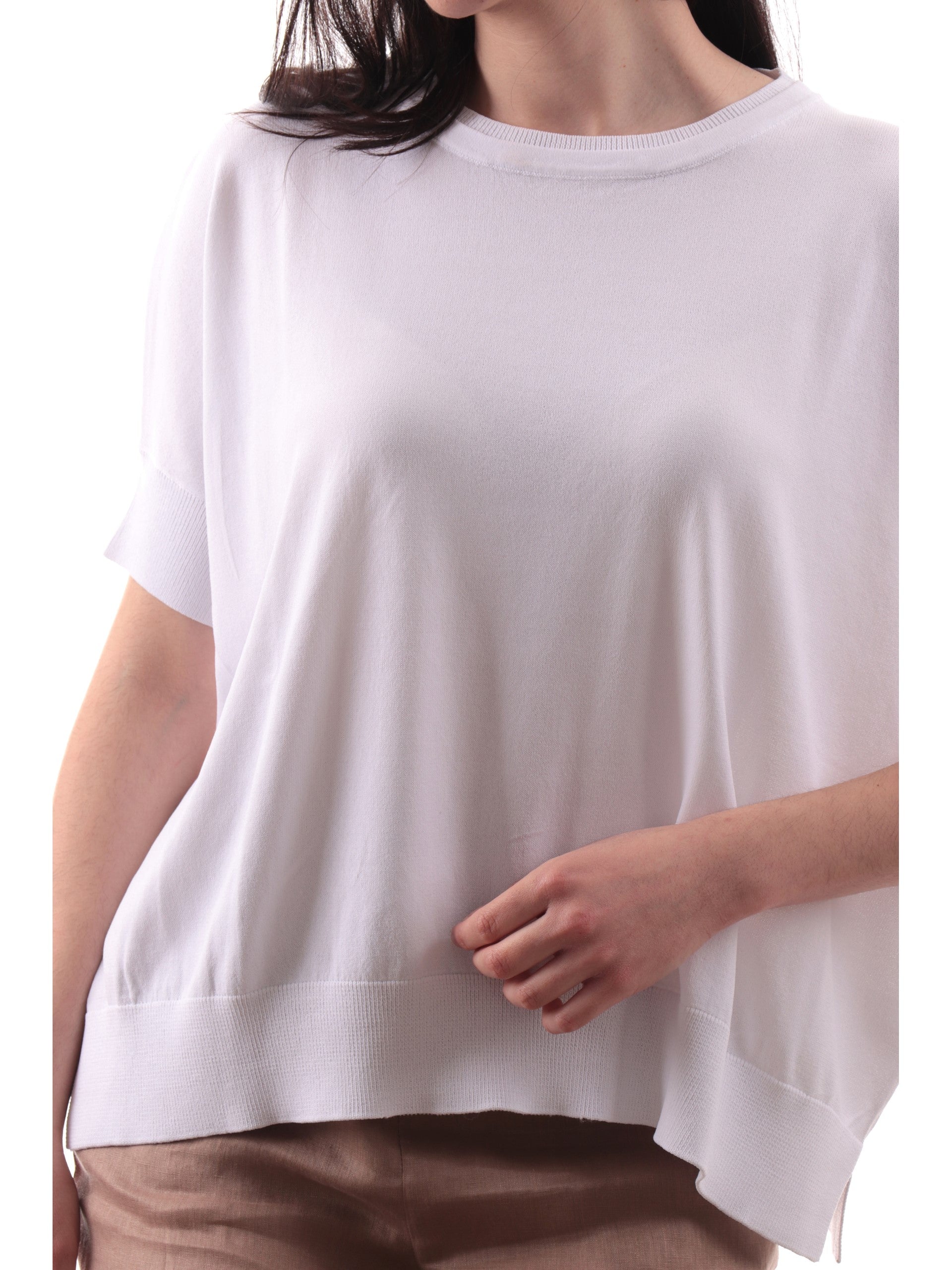 f0512864821313050b614af14f725ab5bbe3daa4