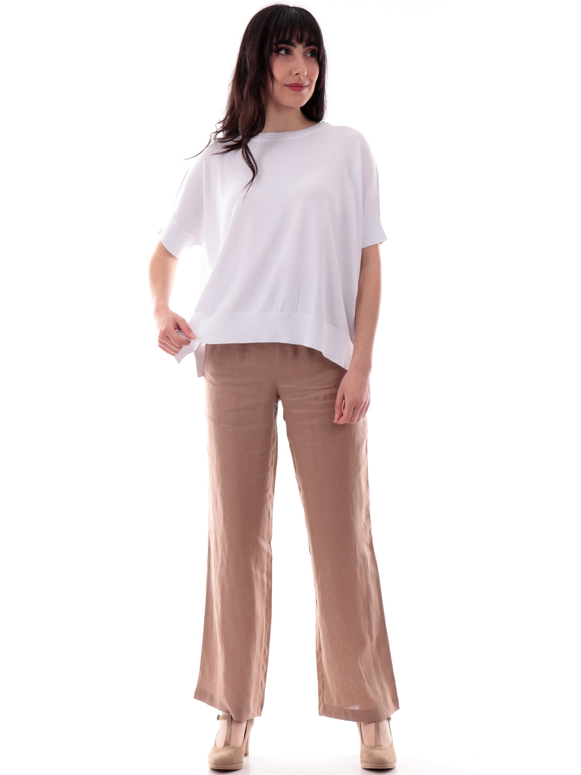 b8e5f7daf634731c687cc37e7bd6310f9886113b