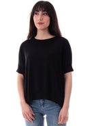 60d7ff8249e37157360abc7f388bacbf6857cb85