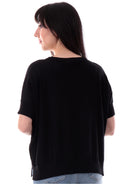 78aefbc6beee20f75f1f322d7b4d274a56ef3fce