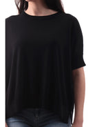 c95728e8c96fc1d789b6f3f791cee461f388b8dd